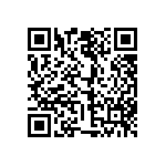 801-43-009-40-002000 QRCode