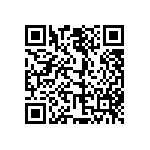 801-43-010-10-001000 QRCode