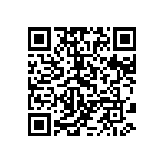 801-43-010-10-012000 QRCode