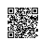 801-43-010-62-001000 QRCode