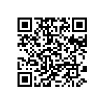 801-43-011-10-001000 QRCode