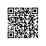 801-43-011-10-002000 QRCode