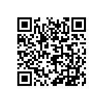 801-43-011-10-003000 QRCode