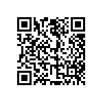 801-43-011-10-012000 QRCode