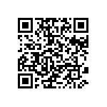 801-43-011-62-001000 QRCode