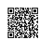 801-43-012-10-001000 QRCode