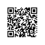 801-43-012-20-001000 QRCode