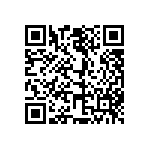 801-43-013-10-002000 QRCode