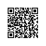 801-43-013-10-003000 QRCode