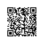 801-43-013-61-001000 QRCode