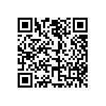 801-43-013-62-001000 QRCode