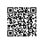 801-43-014-10-002000 QRCode