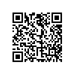 801-43-014-61-001000 QRCode