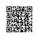 801-43-015-10-002000 QRCode
