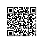 801-43-016-10-001000 QRCode