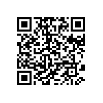 801-43-016-10-003000 QRCode