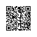 801-43-016-20-001000 QRCode