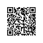 801-43-017-62-001000 QRCode