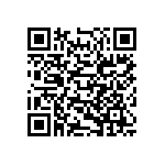 801-43-018-10-001000 QRCode