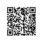 801-43-019-10-002000 QRCode