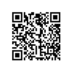 801-43-019-61-001000 QRCode