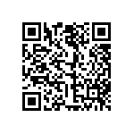 801-43-019-62-001000 QRCode