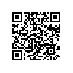 801-43-020-20-001000 QRCode