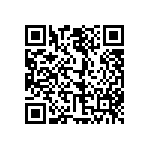 801-43-020-61-001000 QRCode