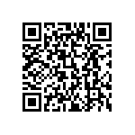 801-43-021-10-002000 QRCode