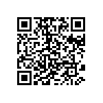 801-43-021-10-003000 QRCode