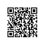 801-43-021-10-012000 QRCode