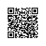 801-43-022-10-002000 QRCode