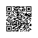 801-43-022-10-003000 QRCode