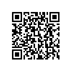 801-43-023-10-002000 QRCode