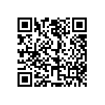 801-43-023-10-003000 QRCode