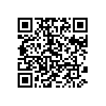 801-43-023-10-012000 QRCode