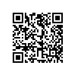 801-43-023-61-001000 QRCode