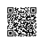 801-43-024-10-001000 QRCode