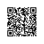 801-43-024-10-002000 QRCode