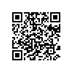 801-43-025-10-001000 QRCode