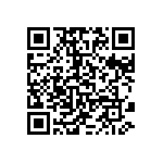 801-43-025-10-003000 QRCode