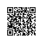 801-43-025-10-012000 QRCode