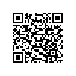 801-43-025-62-001000 QRCode