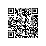 801-43-026-10-012000 QRCode