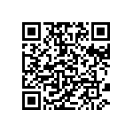 801-43-026-20-001000 QRCode