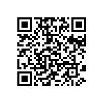 801-43-027-10-001000 QRCode