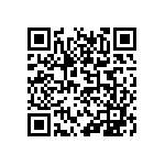 801-43-027-10-002000 QRCode