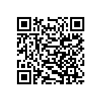 801-43-027-10-003000 QRCode