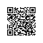 801-43-027-10-012000 QRCode