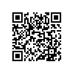 801-43-027-61-001000 QRCode